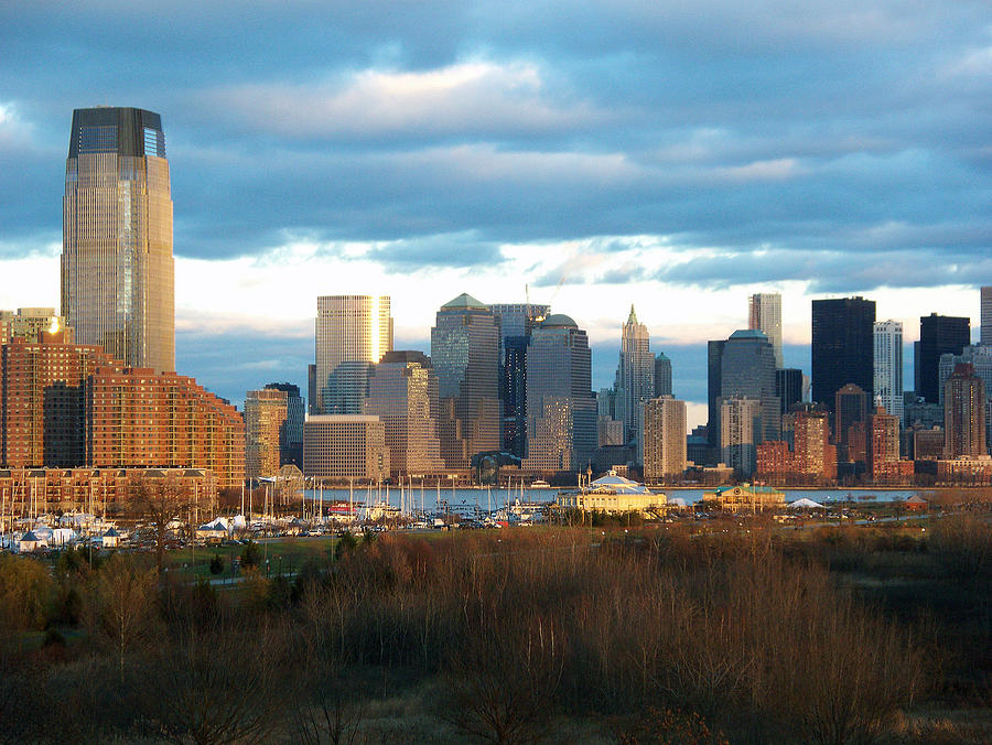  - nyc-skyline-valerie-longo