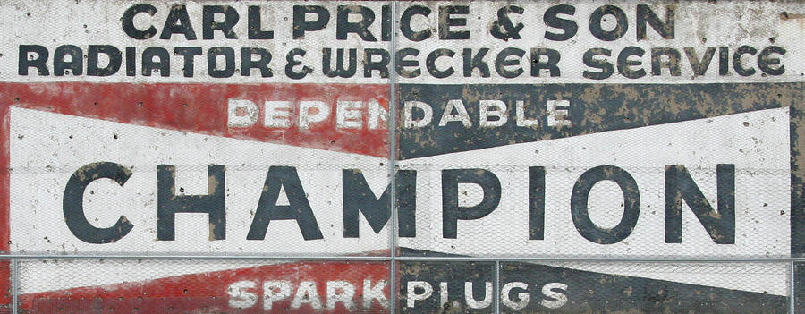 old-champion-spark-plug-sign-peter-veljkovich.jpg