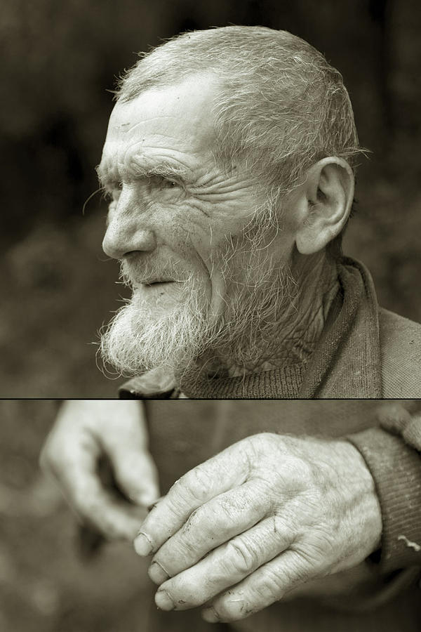  - old-man-sorin-albu