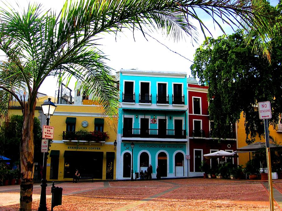 http://images.fineartamerica.com/images-medium-large/old-san-juan-pr-michelle-wilmot.jpg