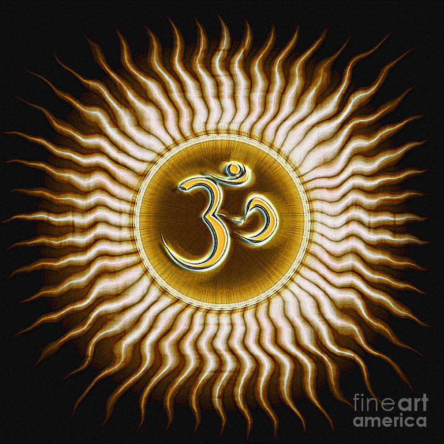 Om Sun