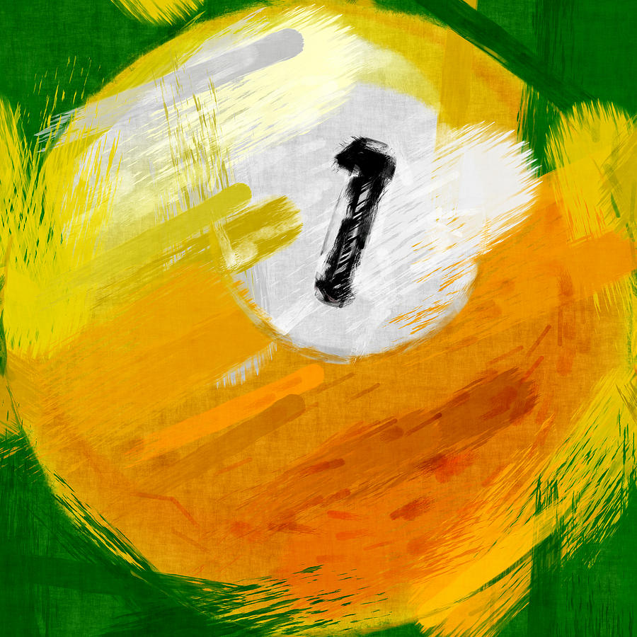 http://images.fineartamerica.com/images-medium-large/one-ball-abstract-david-g-paul.jpg
