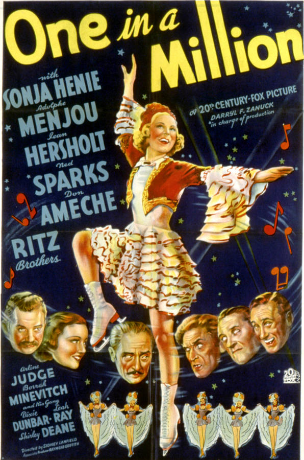 one-in-a-million-sonja-henie-1936-everett.jpg