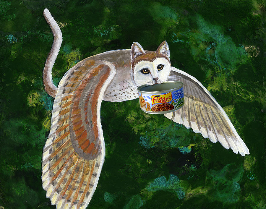 owlcat-with-friskies-ej-lefavour.jpg