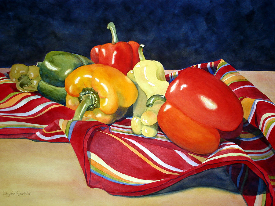 http://images.fineartamerica.com/images-medium-large/painted-peppers-daydre-hamilton.jpg