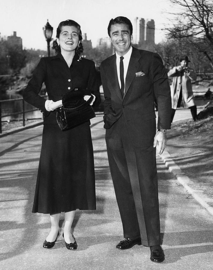  - patricia-kennedy-and-peter-lawford-everett