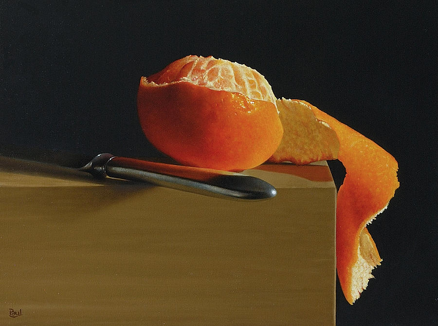 peeled-tangerine-paul-coventry-brown.jpg