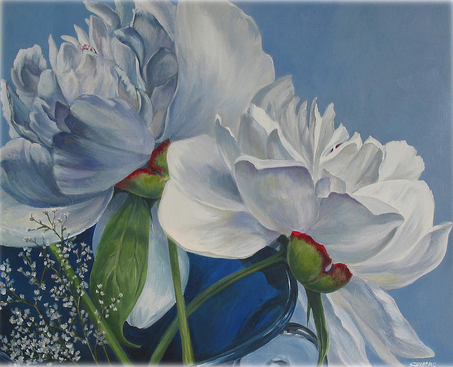  - peonies-christine-cavataio