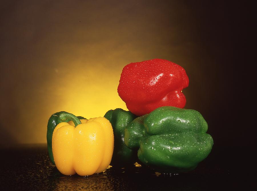  - peppers-larry-van-valkenburgh