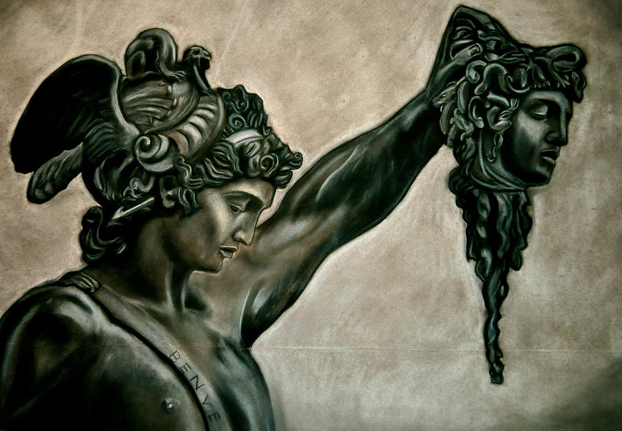 http://images.fineartamerica.com/images-medium-large/perseus-and-medusa-adrian-rodriguez.jpg