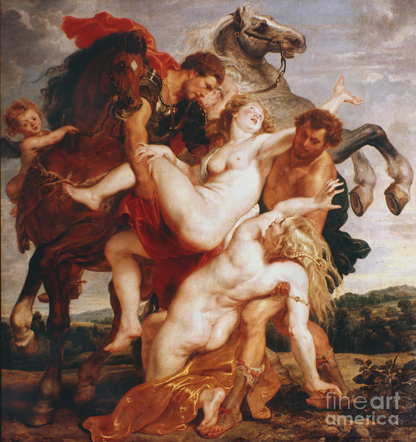 peter-paul-rubens-rape-granger.jpg