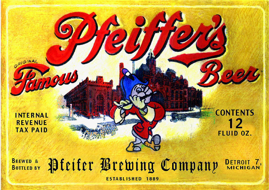  - pfeiffers-beer-don-thibodeaux