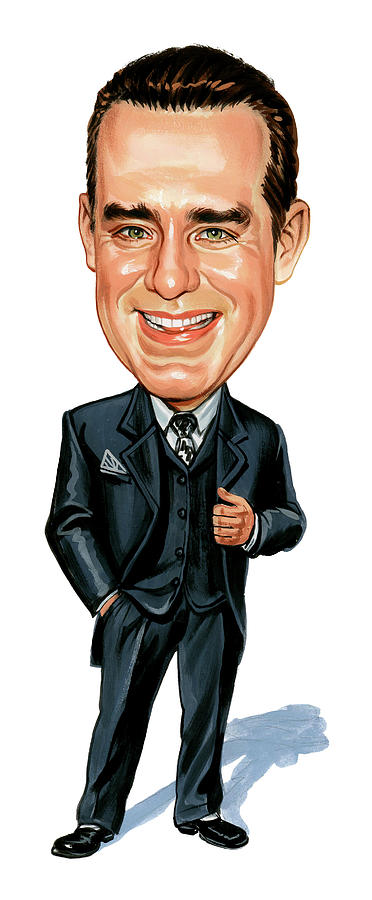 Phil Hartman