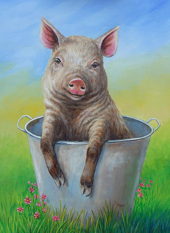 pig-in-a-bucket-fawn-mcneill.jpg