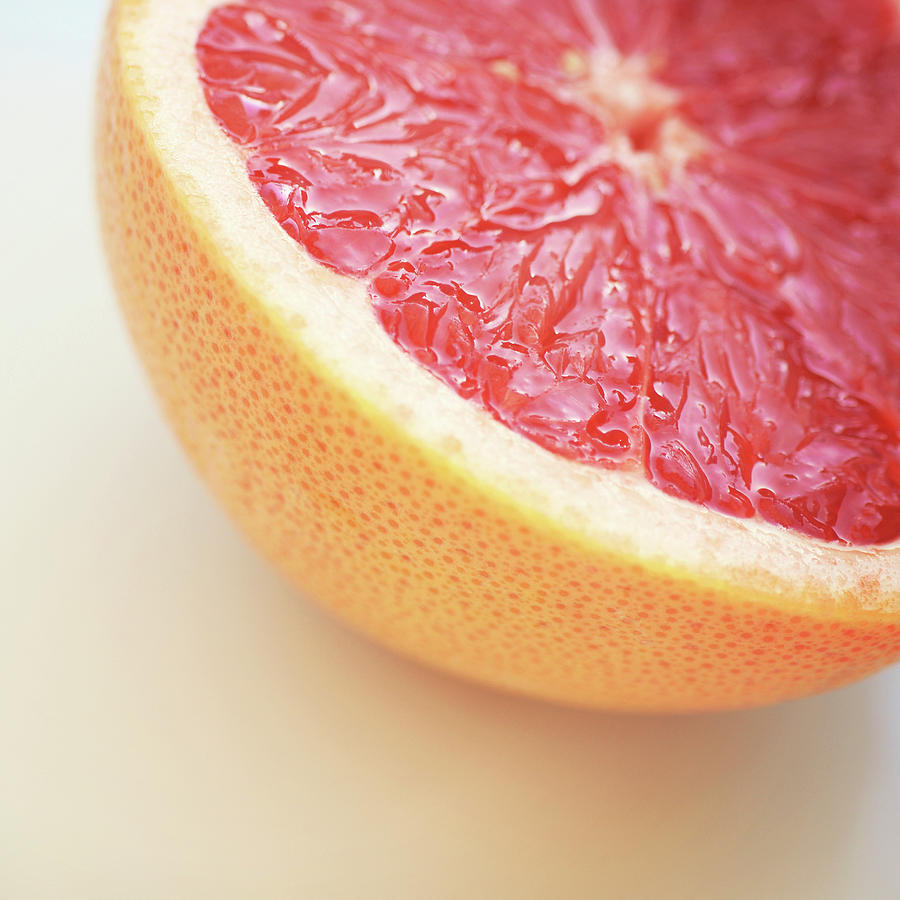 grapefruit