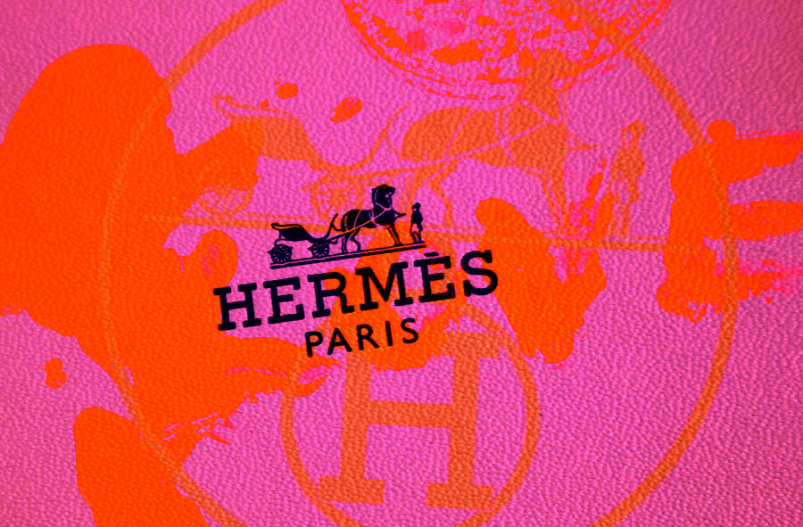 Hermes Art