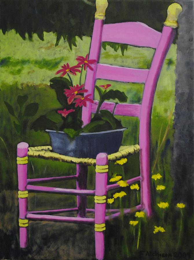  - pink-summer-chair-fran-atchison