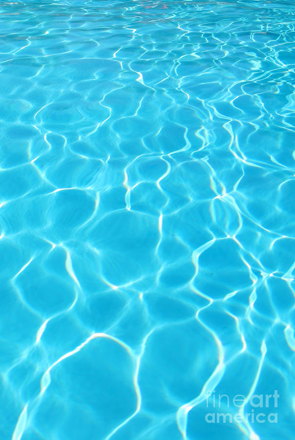  - pool-water-ii-francisco-leitao