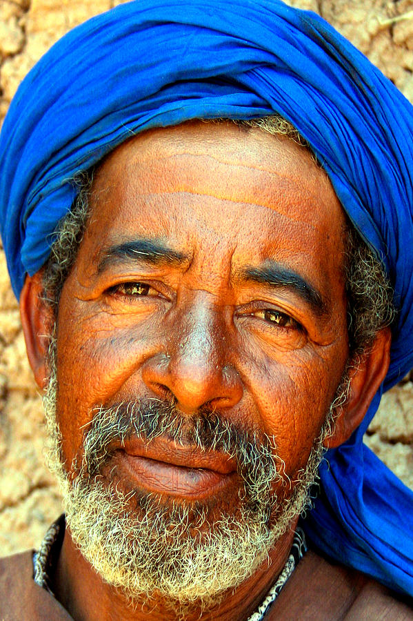 portrait-of-a-berber-man-ralph-ledergerber.jpg