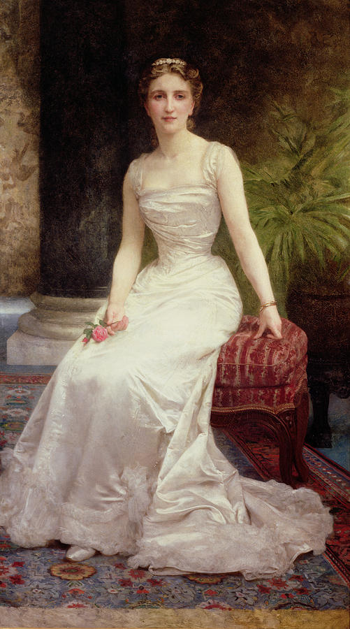 portrait-of-madame-olry-roederer-william-adolphe-bouguereau.jpg