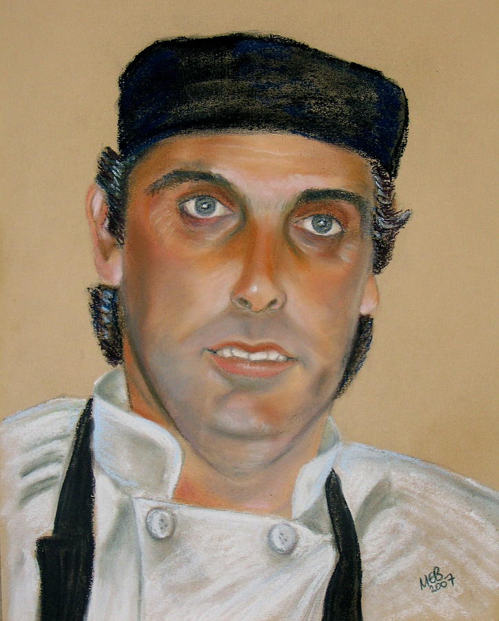  - portrait-of-the-head-chef-melanie