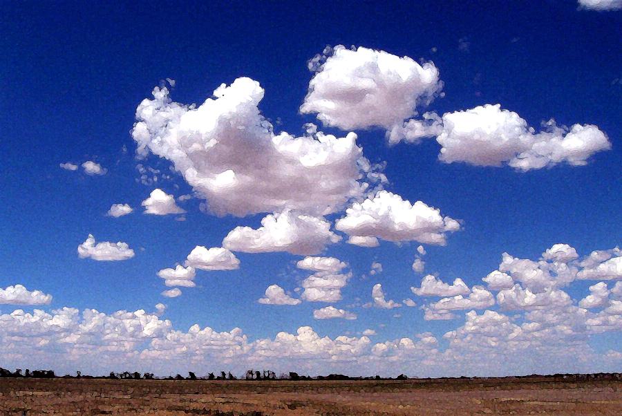puffy-clouds-and-blue-sky-darlu-littledeer.jpg