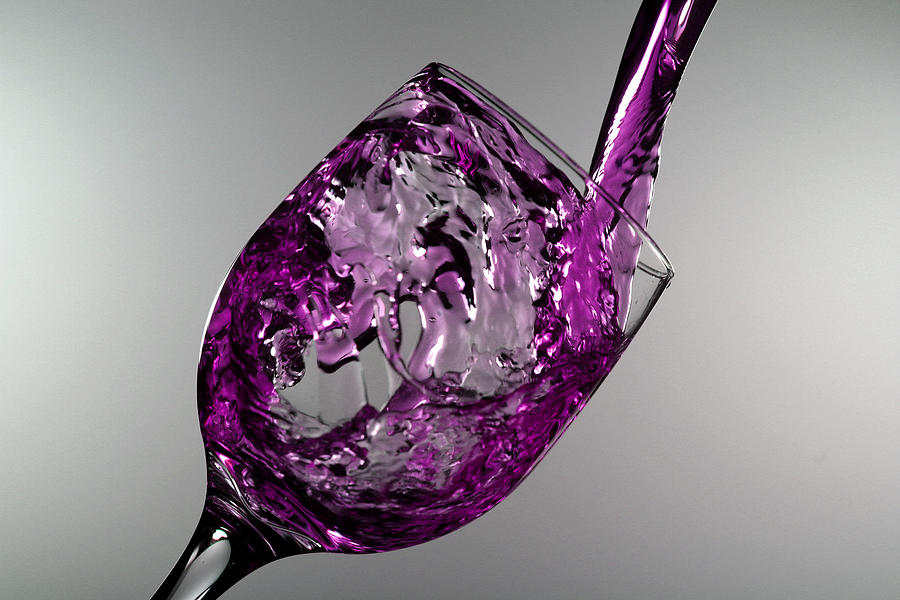 http://images.fineartamerica.com/images-medium-large/purple-cocktail-drinks-splashing-from-a-wine-cup-mingqi-ge.jpg