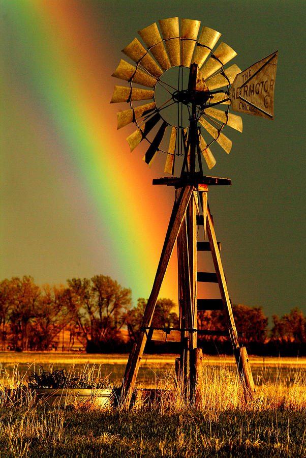  - rainbow-mill-todd-lange