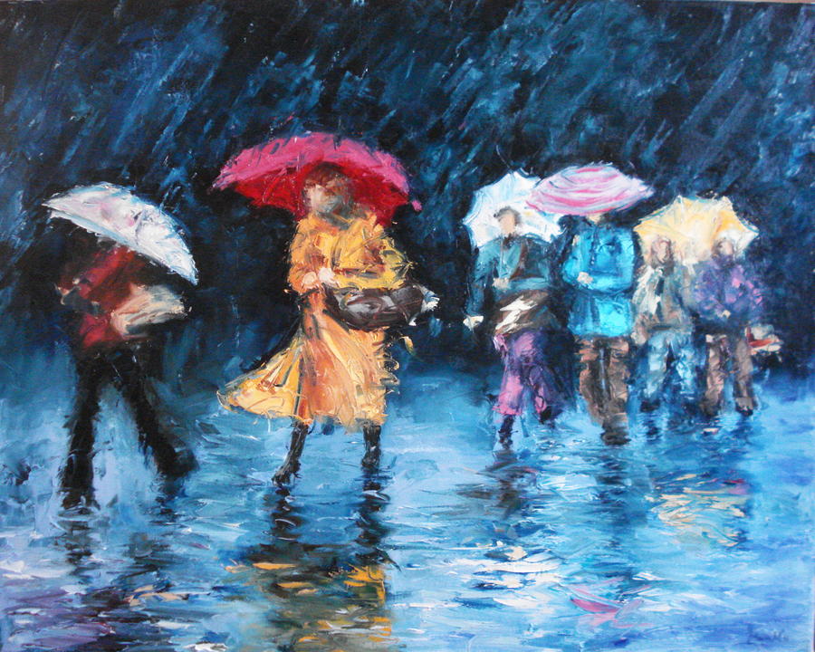 http://images.fineartamerica.com/images-medium-large/rainy-day-claudia-mandl.jpg