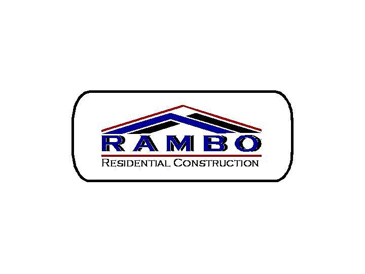  - rambo-residential-construction-alicia-rambo