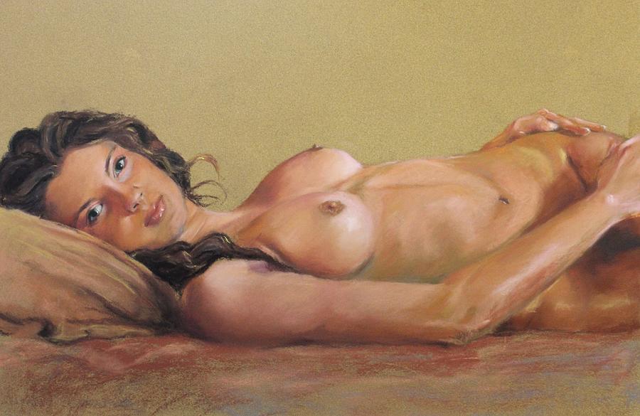 NUDE CELEBS WEBSITE Ali Larter Nude Sex Scene