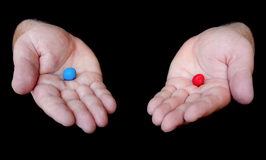 [Image: red-pill-blue-pill-ronald-bouman.jpg]