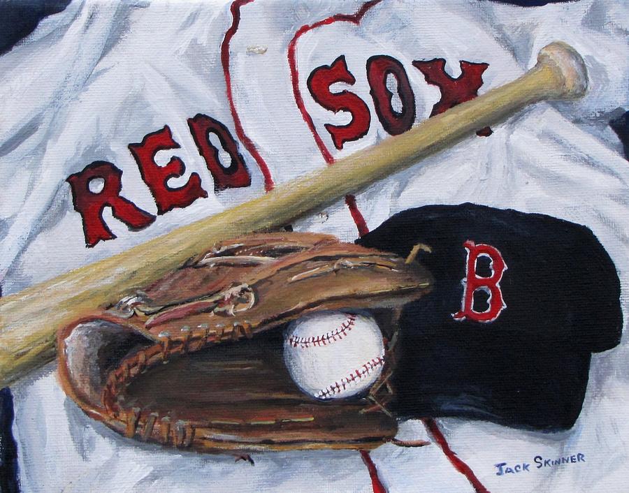 red sox essay contest Contest rules red sox internship contest brought to you by the boston globe and bostoncom (the promotion) - 2008 official rules and regulations. red sox essay contest Contest rules red sox internship contest brought to you by the boston globe and bostoncom (the promotion) - 2008 official rules and regulations.
