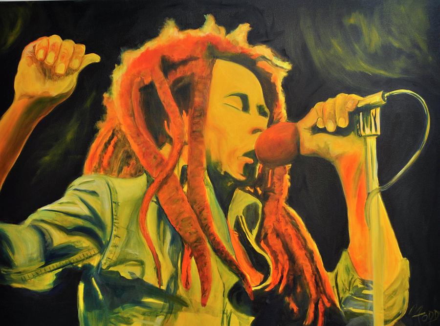  - reggaebob-mitchell-todd