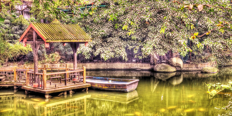  - resting-boat-andy-leong-photography