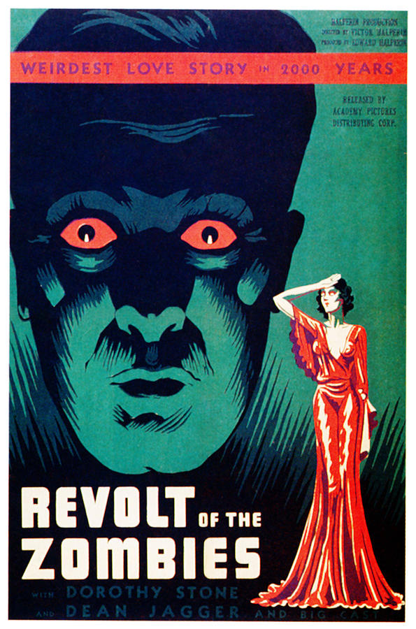 revolt-of-the-zombies-1936-everett.jpg