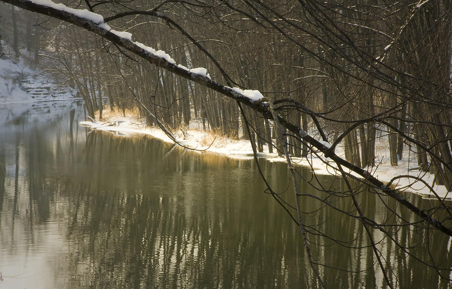  - riviere-la-blanche-joanne-mckinnon