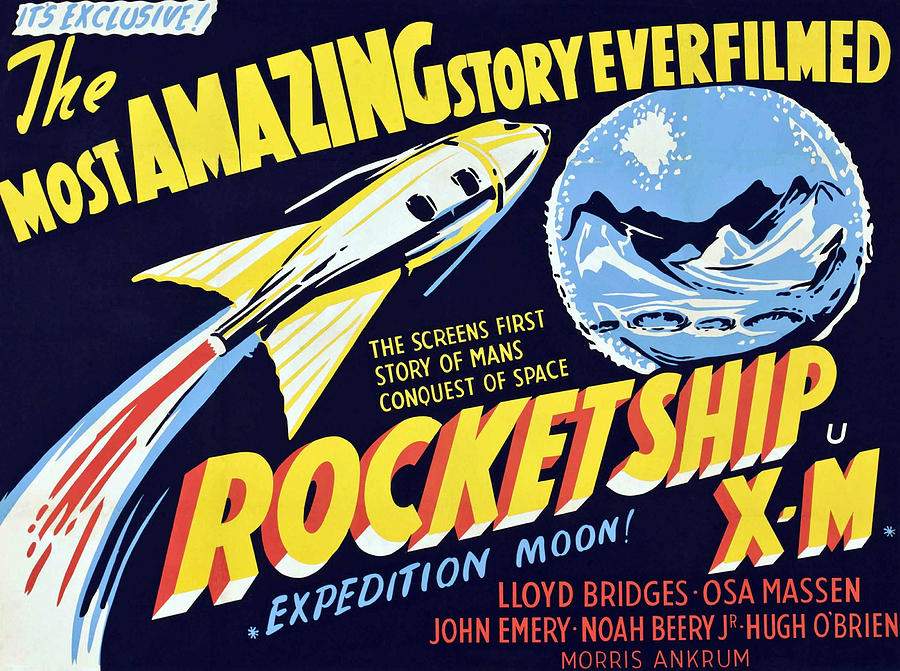 rocketship-x-m-1950-everett.jpg