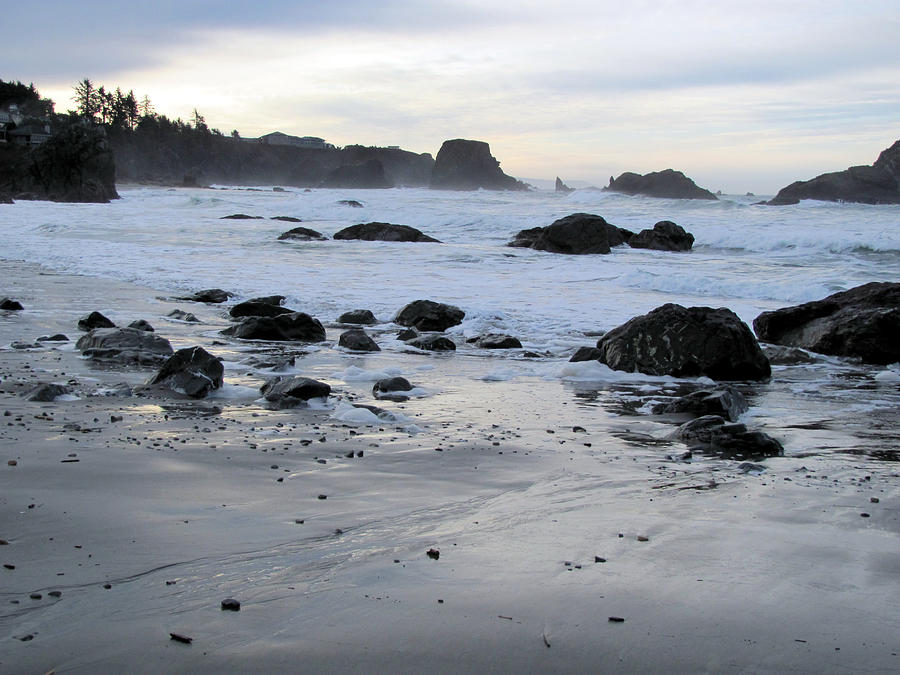  - rocky-coast-of-oregon-lesley-brindley