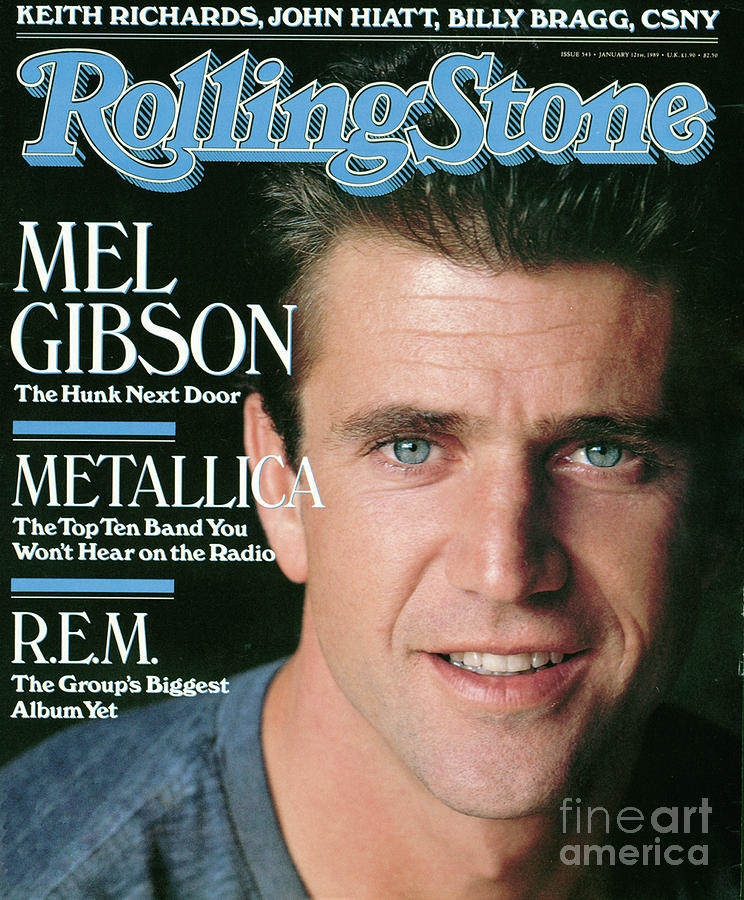 [Image: rolling-stone-cover-volume-543-1-12-1989-mel-gibson.jpg]