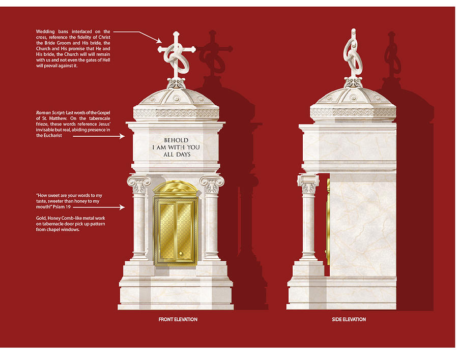  - romanesque-tabernacle-rendering-jed-gibbons