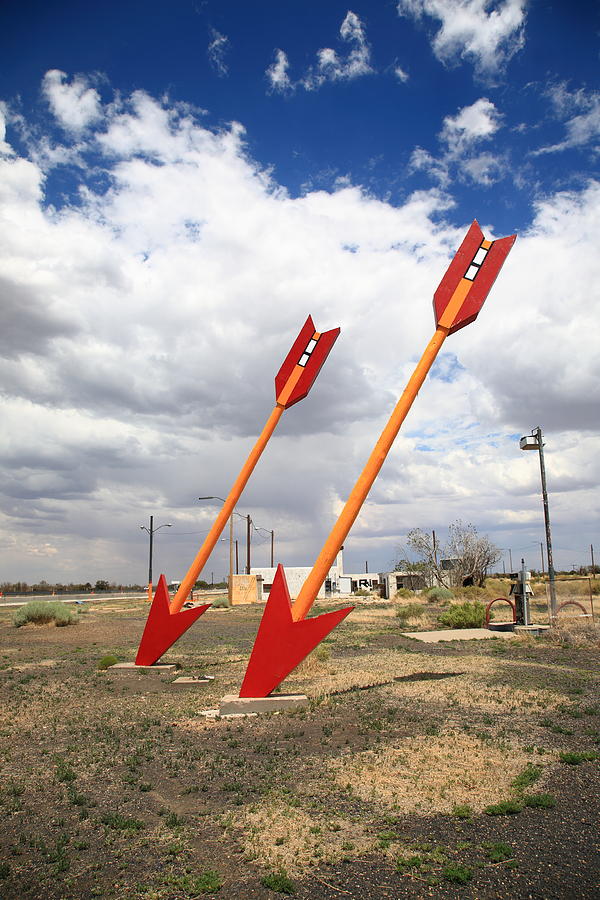 route-66--twin-arrows-trading-post-frank
