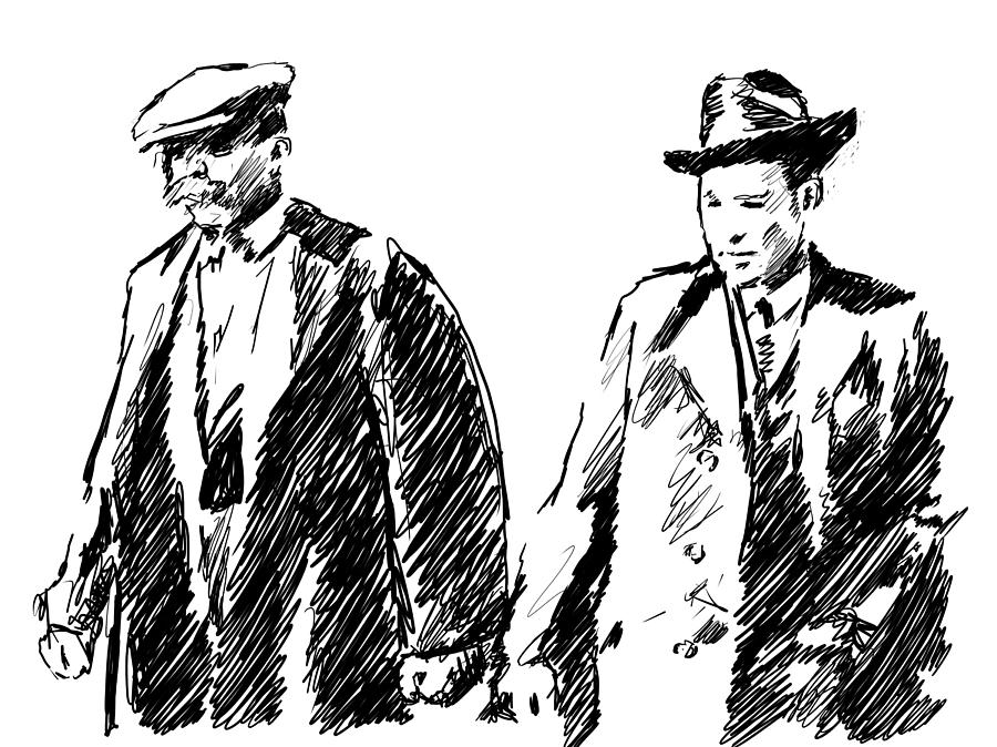 essay on sacco and vanzetti essay on sacco and vanzetti