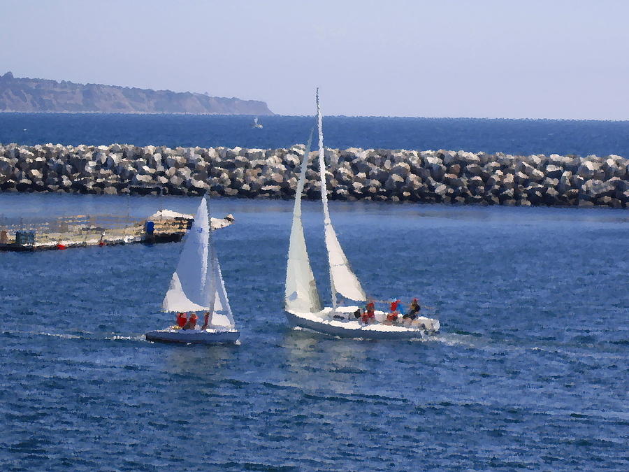  - sailing-redondo-beach-lindsay-ahart
