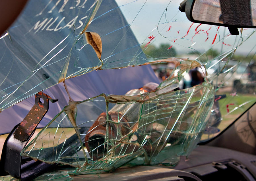 Eddie S Used Cars Auto Salvage Spring City Tn Eddie S Used Cars Auto Salvage Spring City Tn