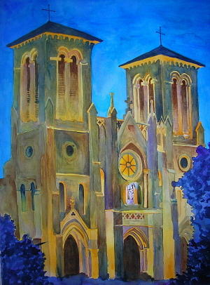 fineartamerica.com fineartamerica.com