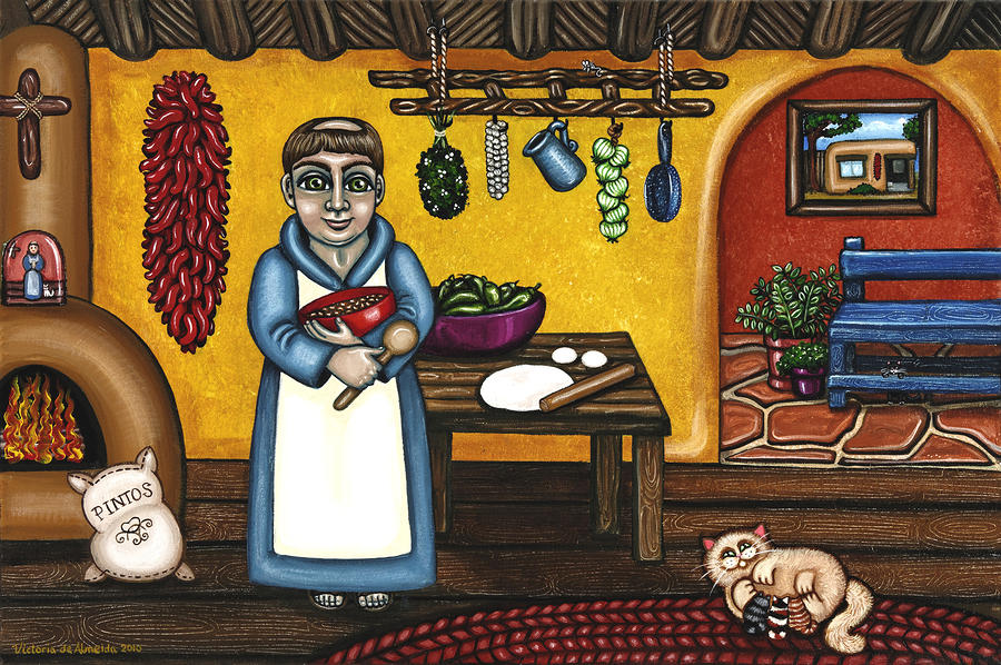 SAN PASCUAL san pascual: