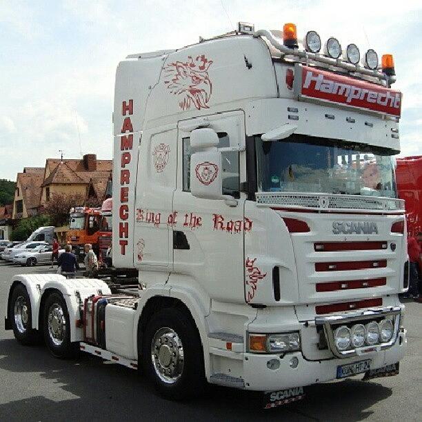 #scania #truck #lkw #hamprecht #hampi Photograph by Daniel #scania #truck #lkw #hamprecht #hampi Photograph by Daniel