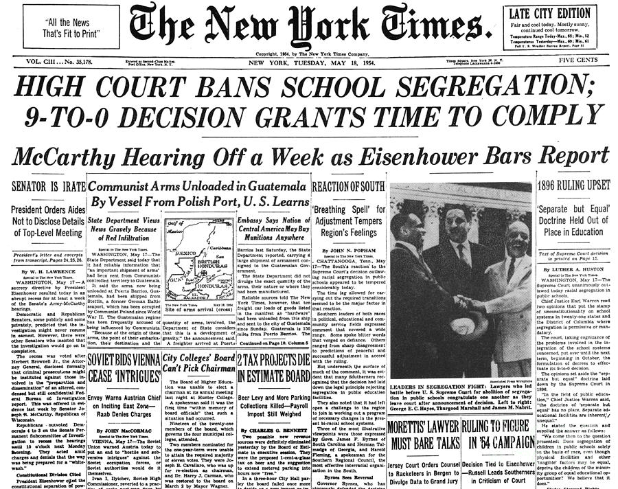 the supreme court cases that the civil rights movement influenced the most Expanding civil rights whose supreme court nomination by franklin roosevelt became mired in the court eventually came to incorporate most of it. the supreme court cases that the civil rights movement influenced the most Expanding civil rights whose supreme court nomination by franklin roosevelt became mired in the court eventually came to incorporate most of it.