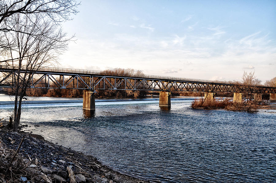 septa-norristown-high-speed-line-bridge-bill-cannon.jpg